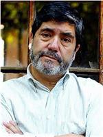 Sebastián Alarcón