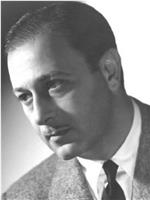 Edwin L. Marin