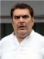 Raza Murad