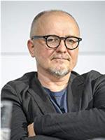 Dariusz Gajewski