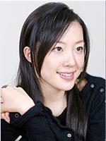 平原绫香