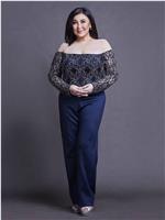 Sharon Cuneta