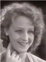 Luise Fleck