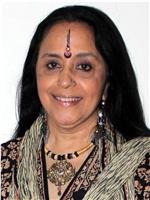 Ila Arun