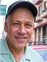 Jon Alpert