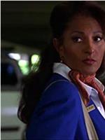 Jackie Brown