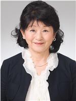 千千松幸子