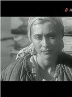 Irina Miroshnichenko