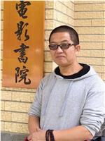 鬼叔中