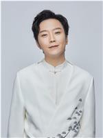 李玉刚