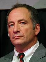 Paul Zaloom