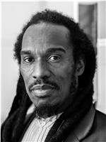 Benjamin Zephaniah