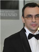 Rafal Wieczynski