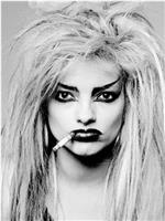 Nina Hagen