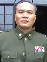 陈瑞加