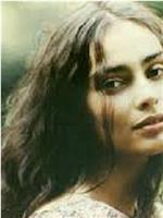 Dragana Mrkic