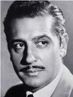 Antonio Casas