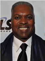 Booker T. Jones