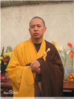 释延参