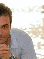 Marcelo Valle