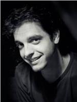 Ionut Grama