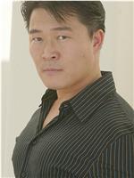 Chil Kong