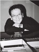 Takashi Miki