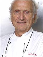 Michel Roux