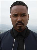 Jason Weaver