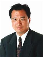 冈村洋一