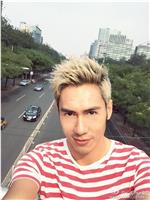 朱俊丞