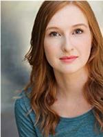 Erin Mackey