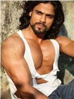 Arpit Ranka