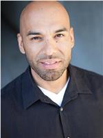 Luis Moncada