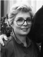 Suzette Winter