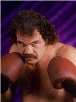 Randall 'Tex' Cobb