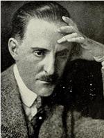 Gaston Ravel