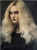 Victoria Anderson