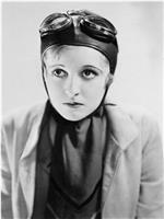 Lucile Browne