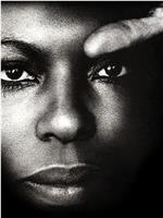 Roberta Flack