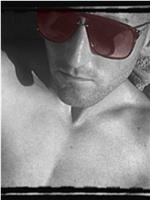 Michael Bellisario