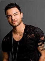 Guy Sebastian