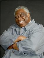 Woodie King Jr.