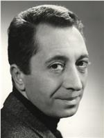 Aroldo Tieri