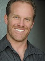 Michael Duisenberg