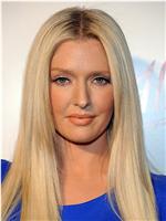 Erika Jayne