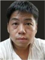 王梁双全
