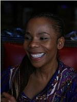 Cedella Marley