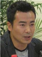 黄德吉