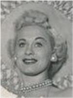 Gretchen Wyler